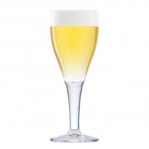 Harzer Bierglas 20 cl. bedrucken